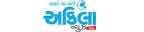 Akilanews