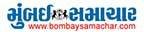 Bombay Samachar