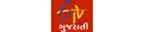 Etv Gujarati