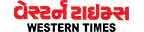 Westerntimes